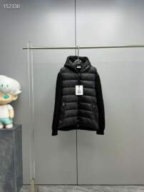 Picture of Moncler Down Jackets _SKUMonclerM-3XL26yr37837475